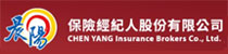 晨陽保險經紀人