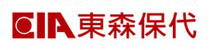 東森保代