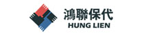鴻聯保代