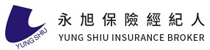 永旭保險經紀人